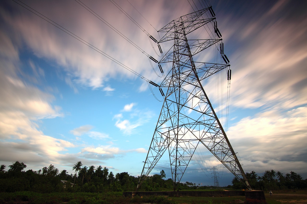 best utility stocks to buy in november