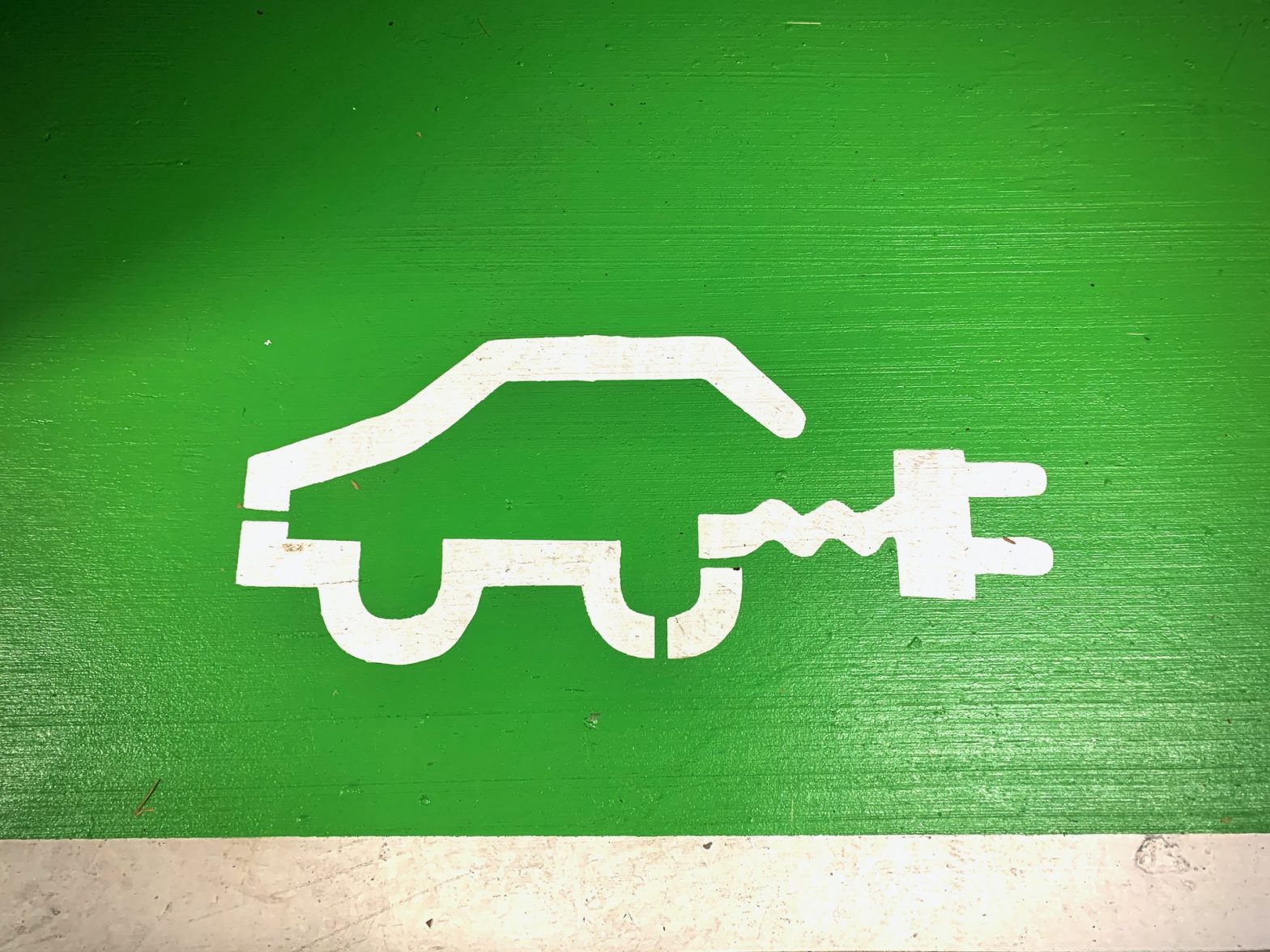 best electric vehicle stocks to buy in november
