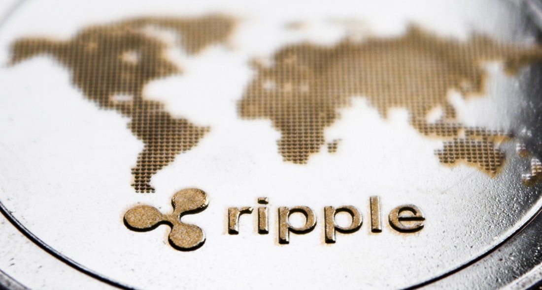 Ripple