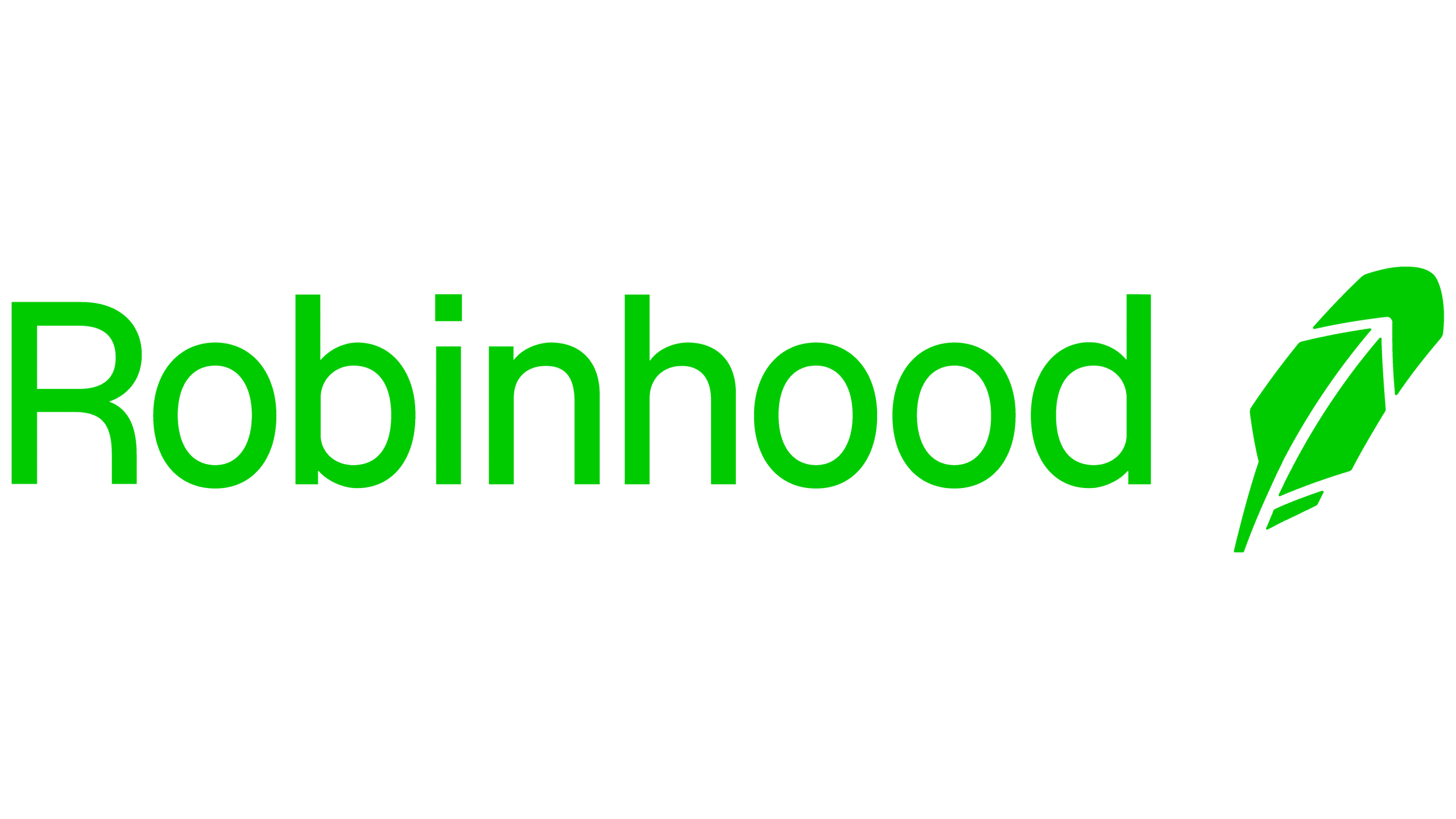robinhood review