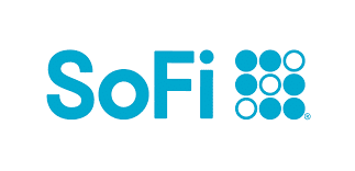 SoFi review