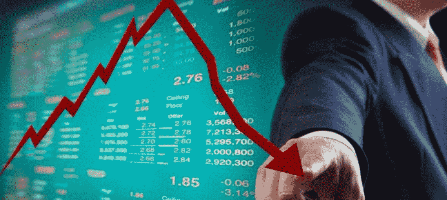 stock trading ireland