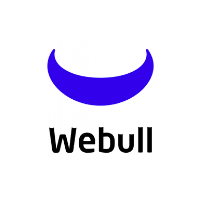WeBull review
