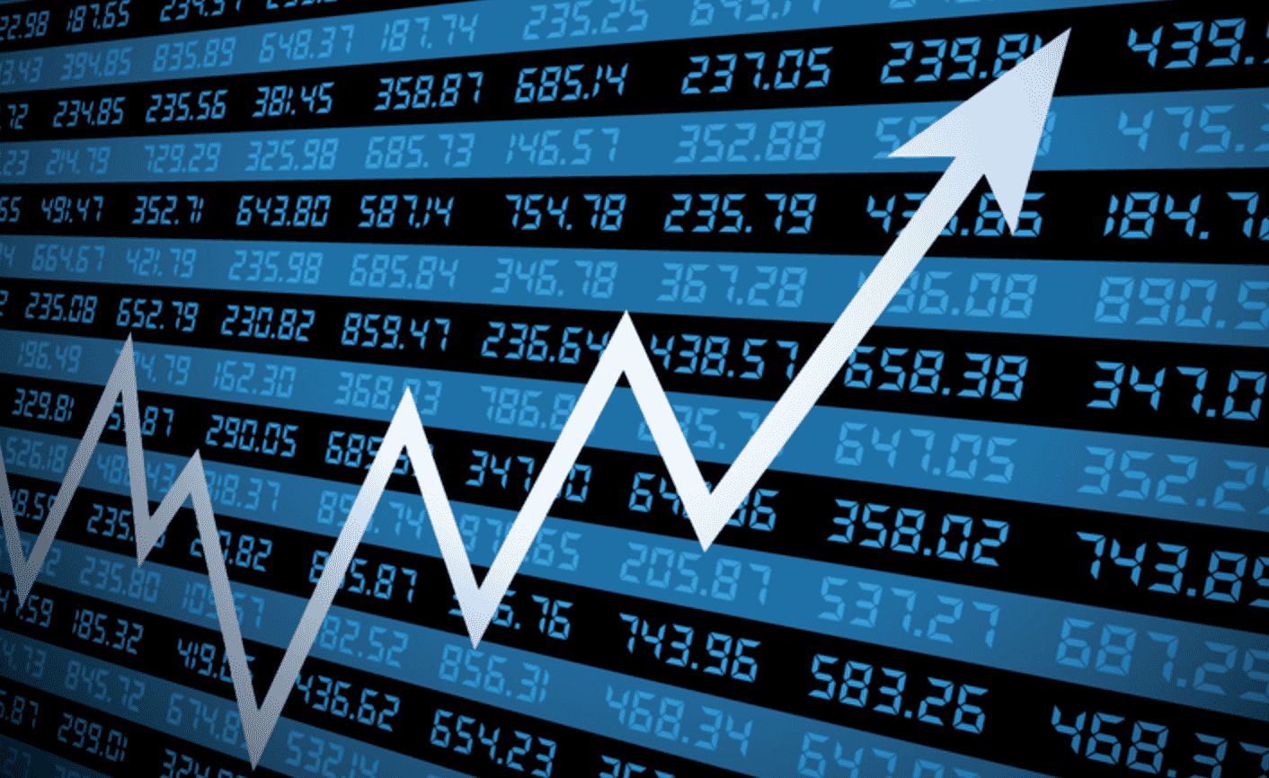 buy shares ireland