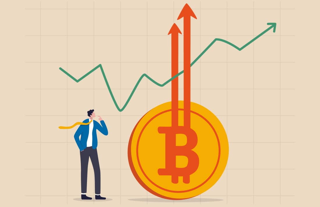 Buy Bitcoin Canada - what is Bitcoin?