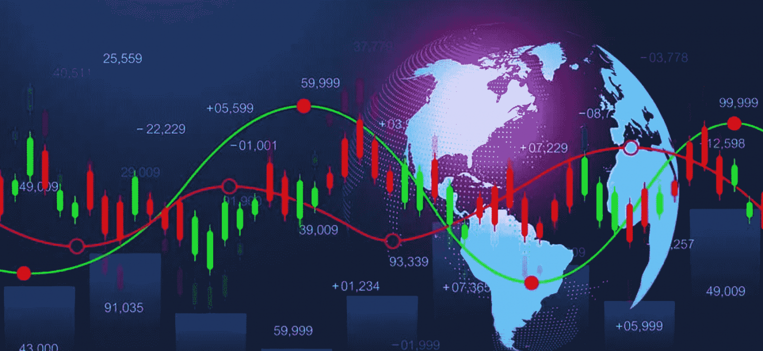 forex brokers ireland