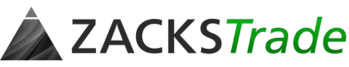 Zacks Trade review
