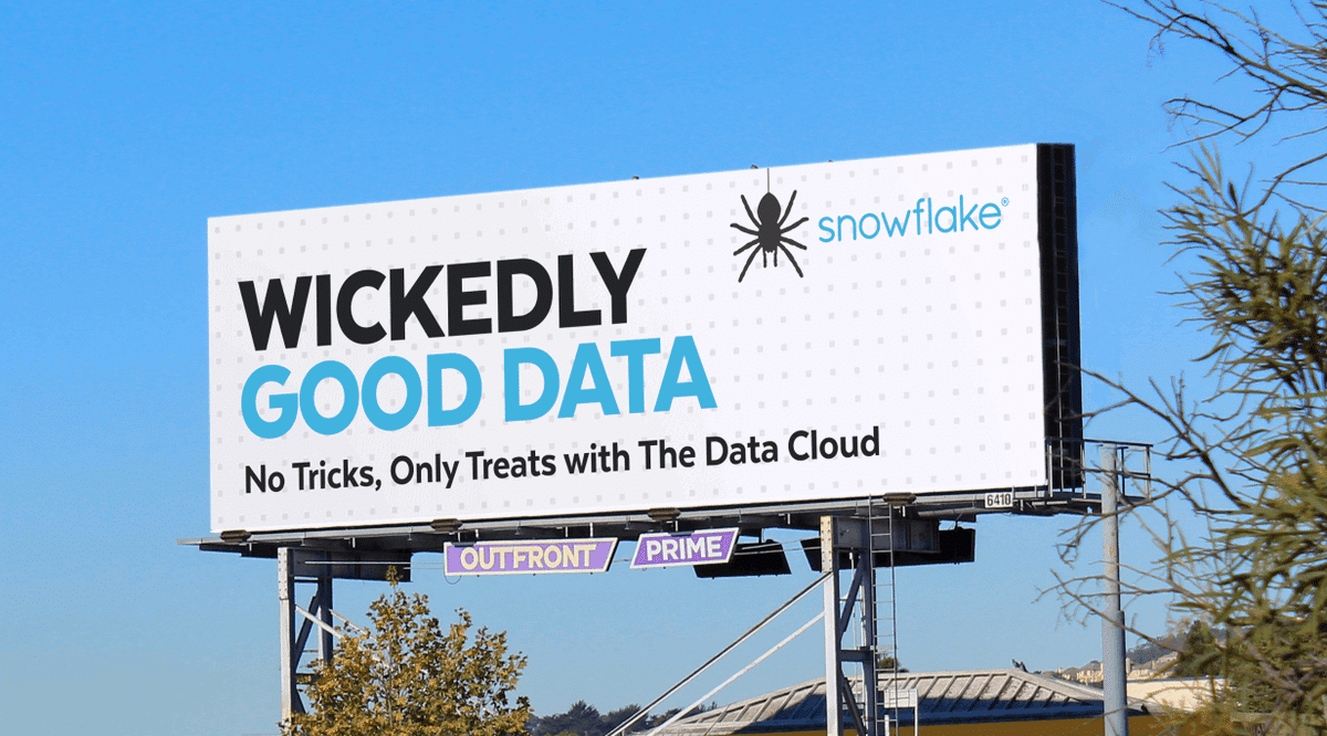 snowflake stock forecast