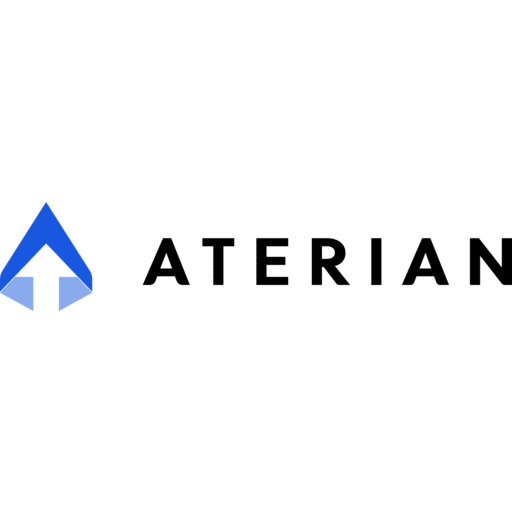 aterian share price
