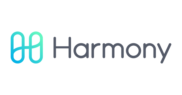 Harmony logo