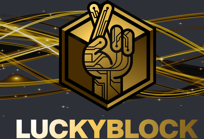 luckyblock