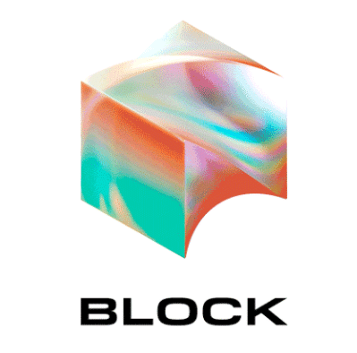 square new logo