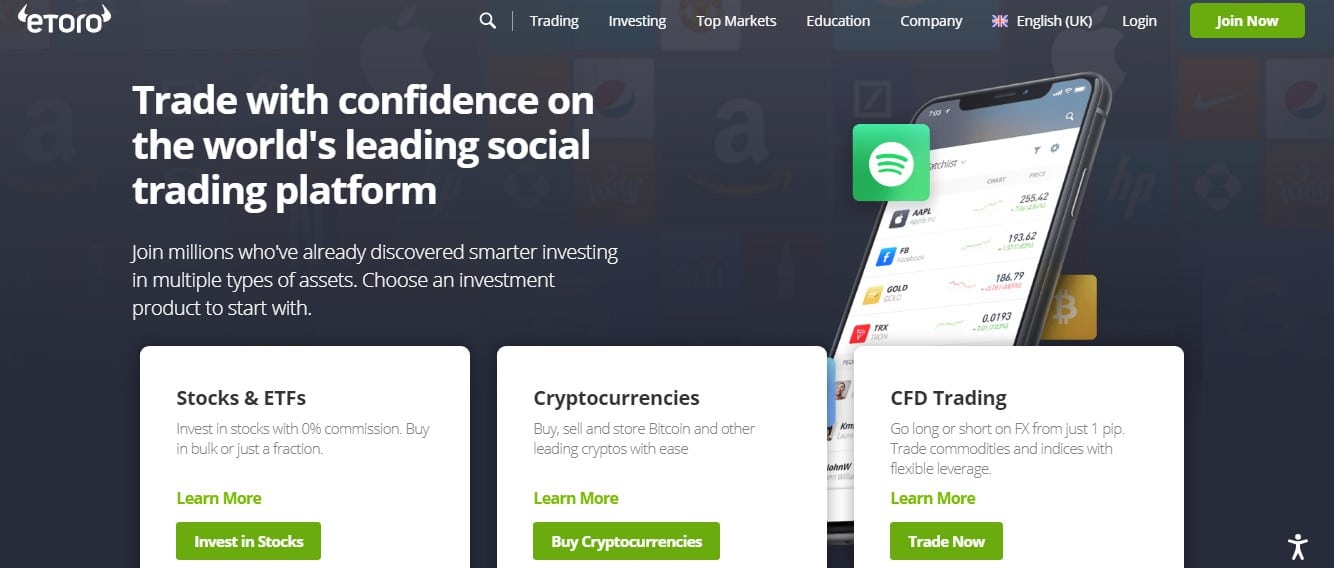 investiere in bitcoin singapur investitionen com kryptowährung nachrichten