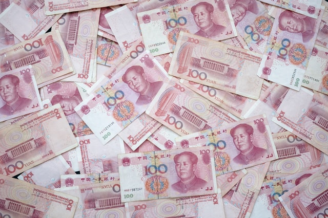 best chinese stocks to buy in december 2021