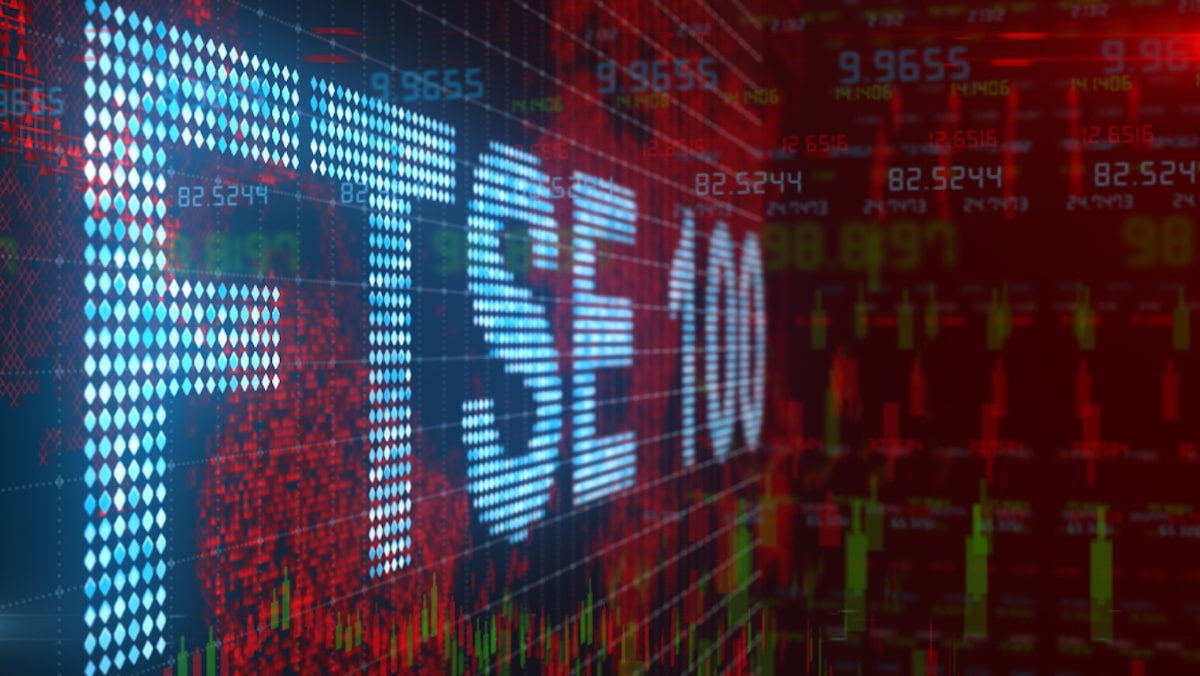 ftse digital asset index