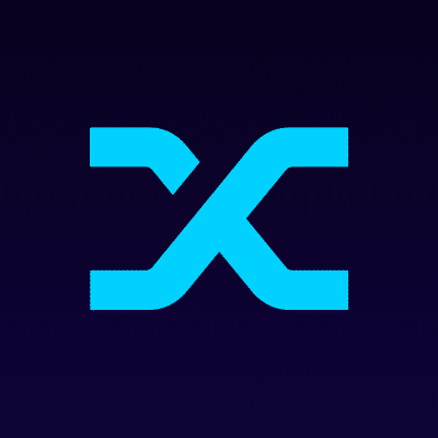 SNX logo