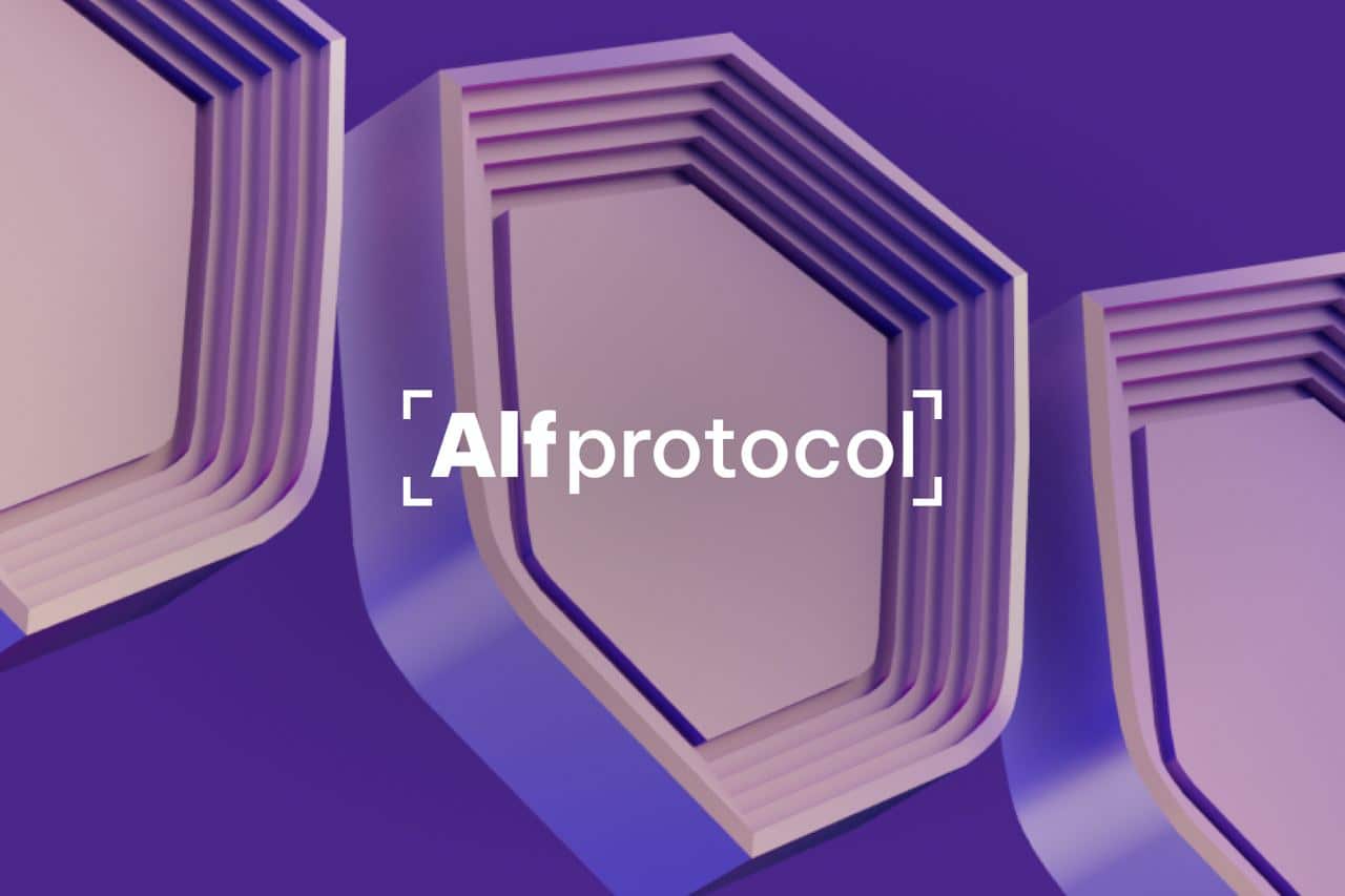 alfprotocol