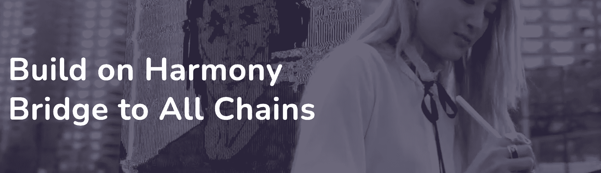 harmony price prediction