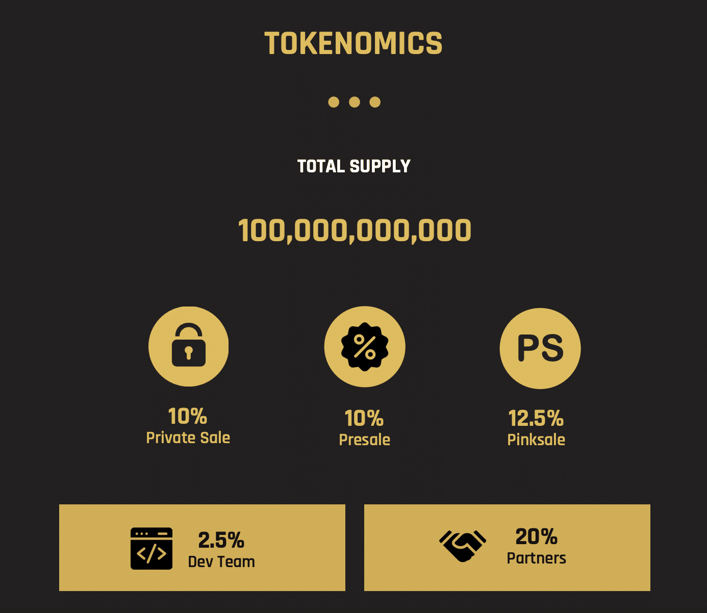 where to buy lucky block coin