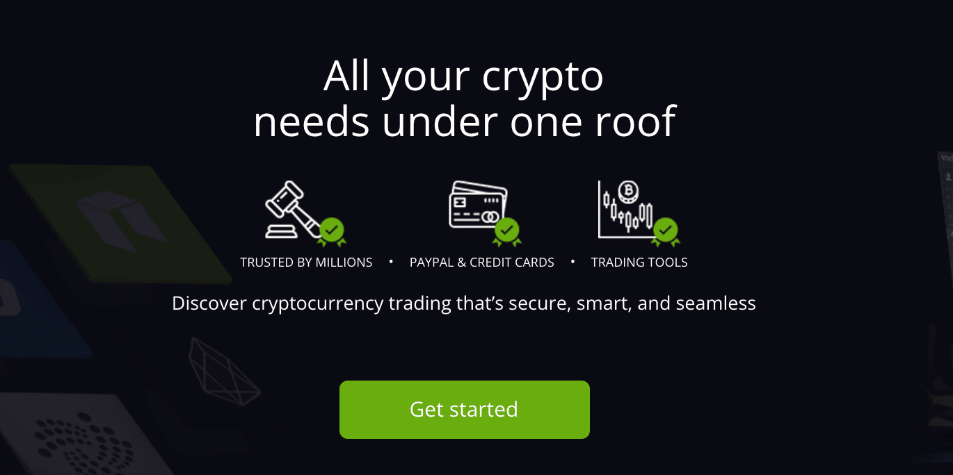 etoro crypto trading