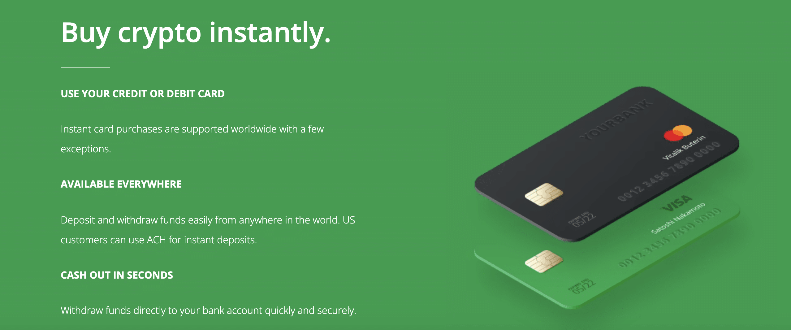 Buy fetch.ai with Bitstamp