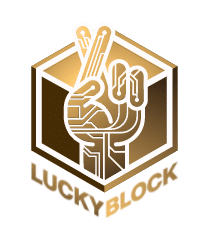 LBLOCK logo