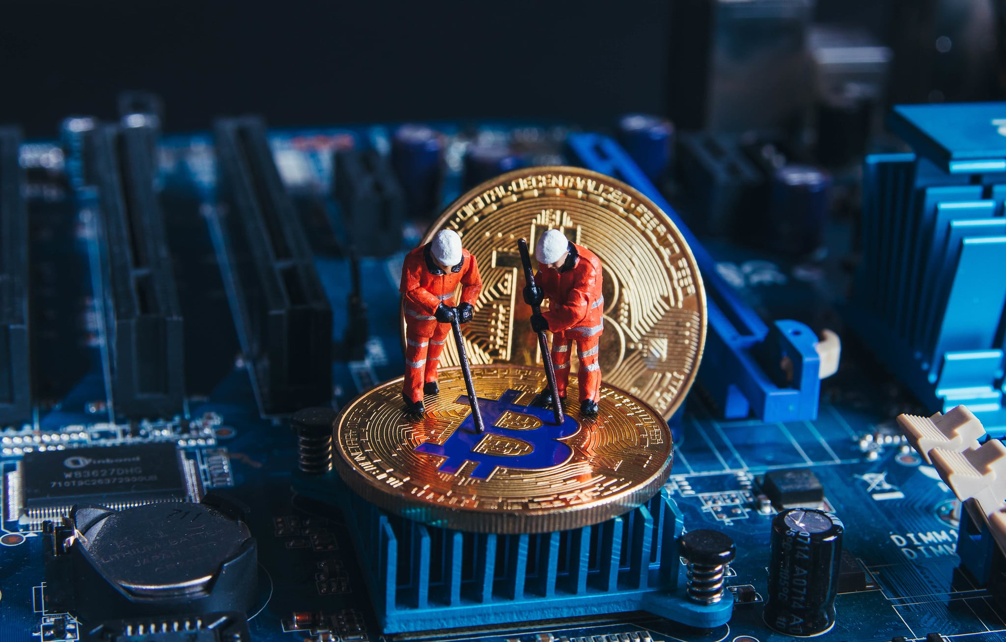 stakeadvisors