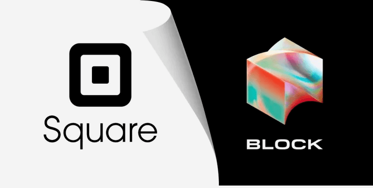 introducing block