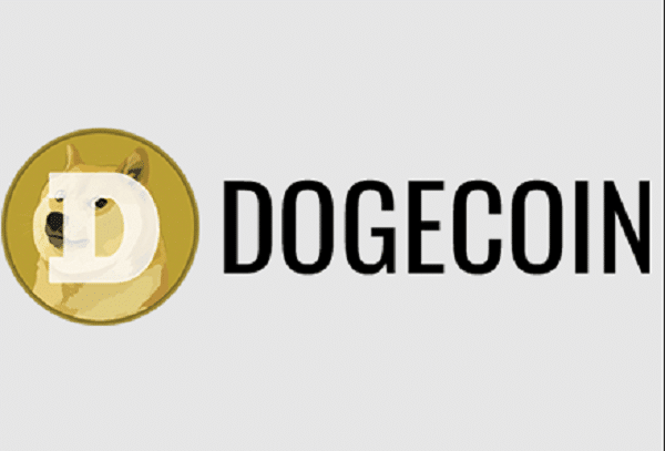 DOGE logo - Buy DOGE