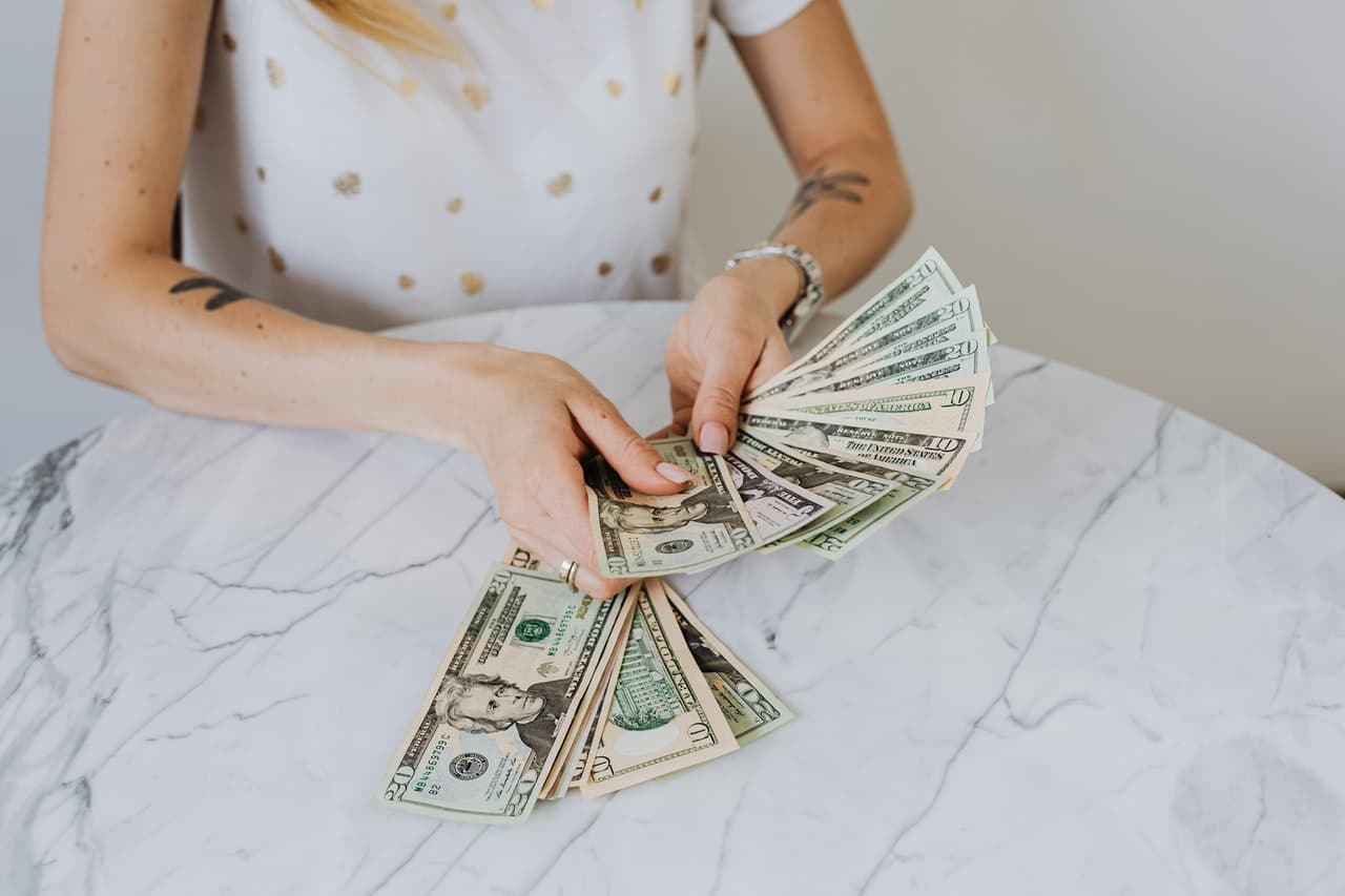 best tech stocks for january 2022