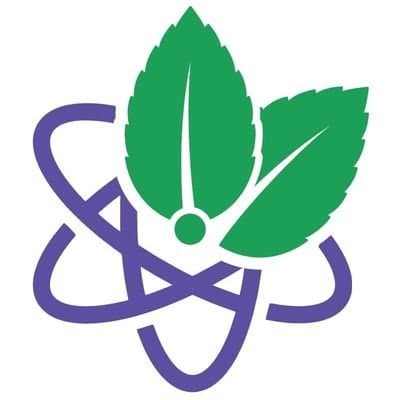 Proton logo