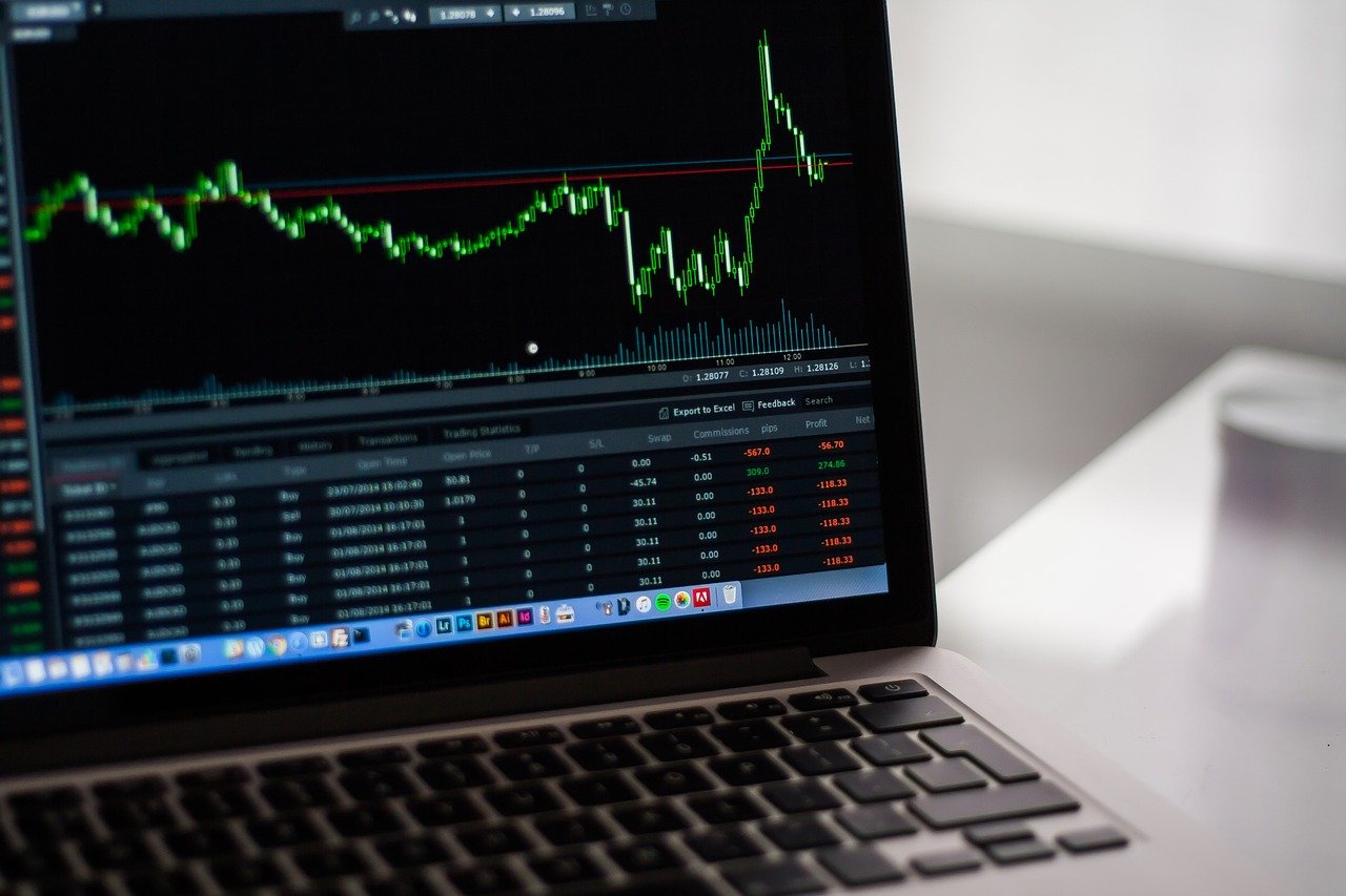 wallstreetbets stocks to buy in jan 2022