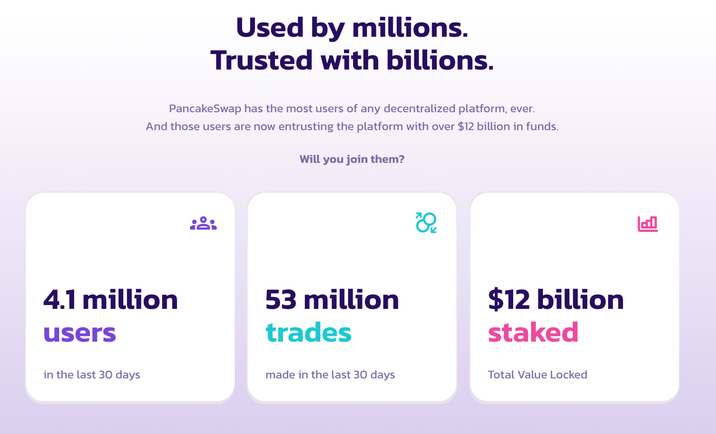 buy lucky block