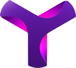 XRM