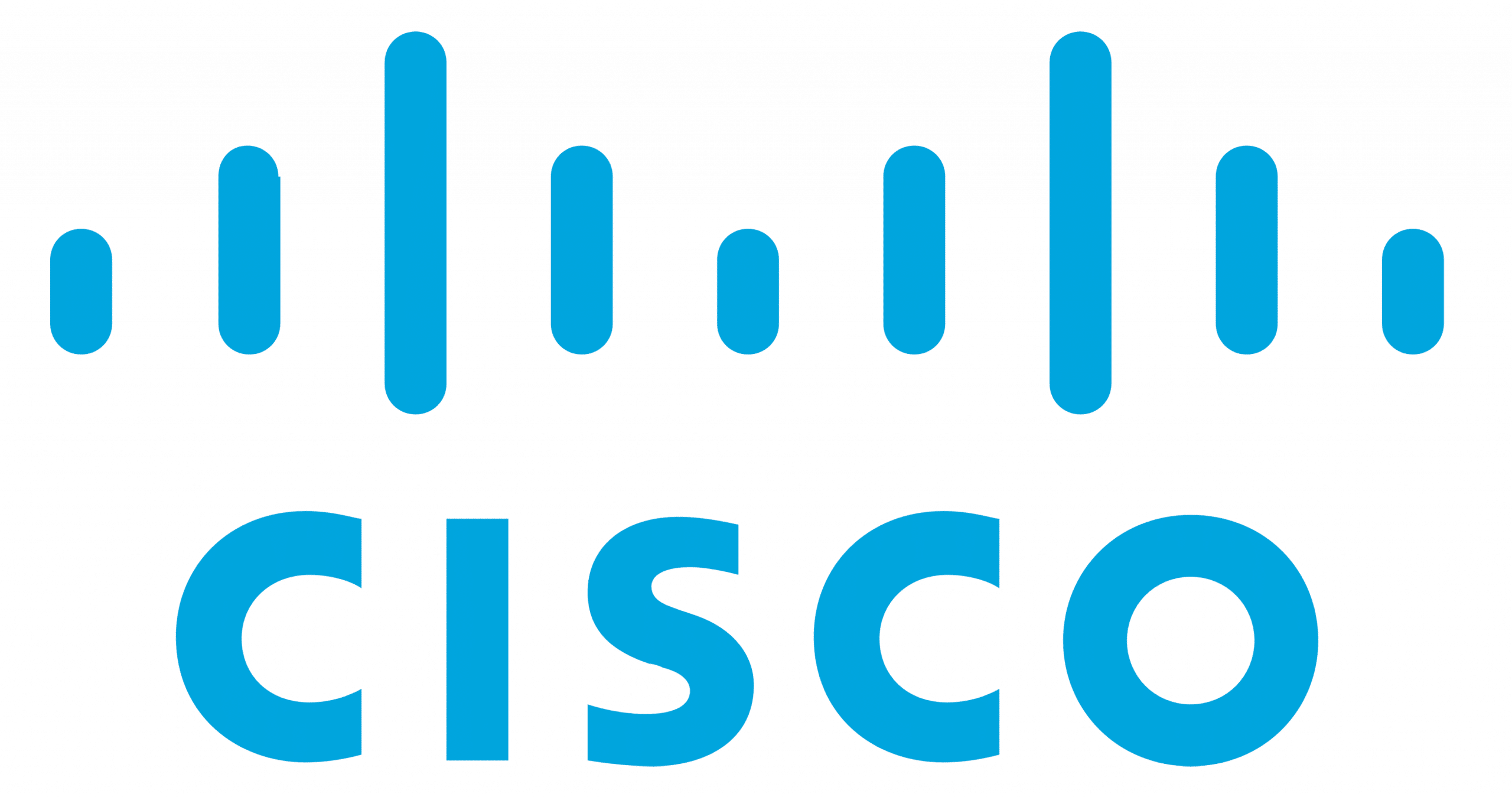 Cisco systems. Cisco systems