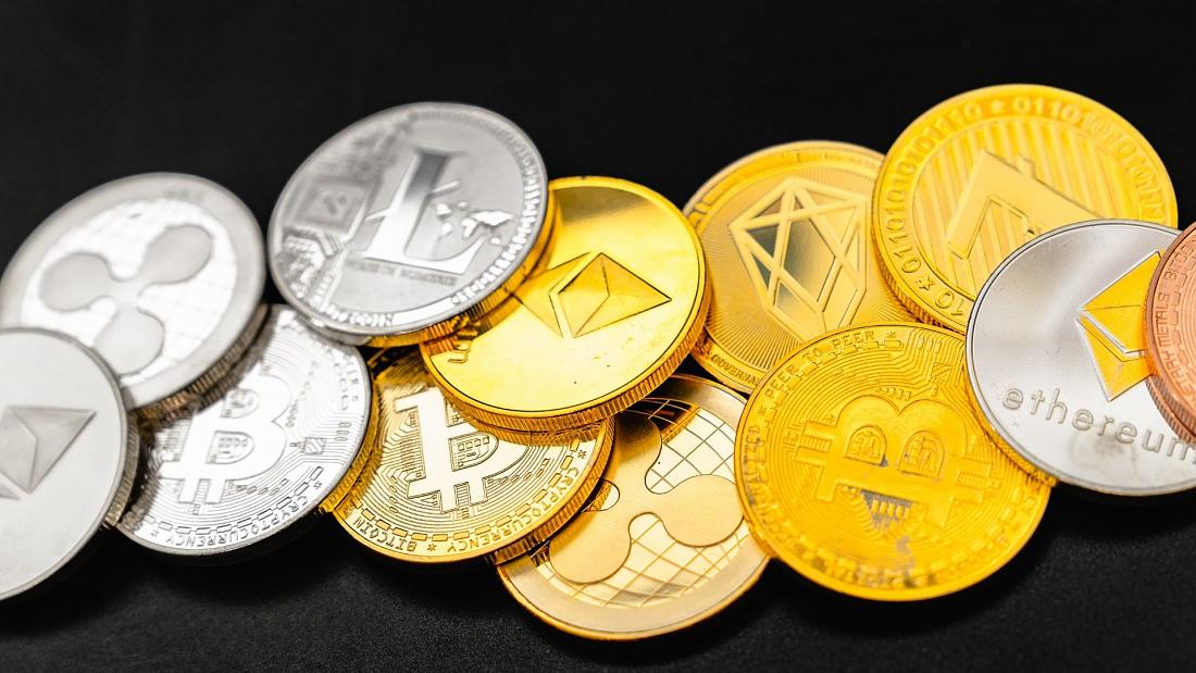 best cryptocurrency to buy in May