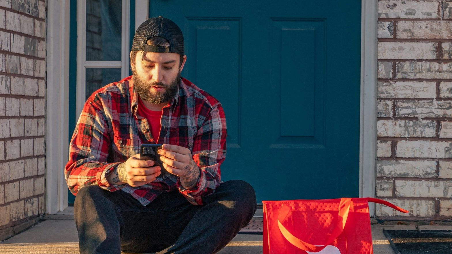 doordash