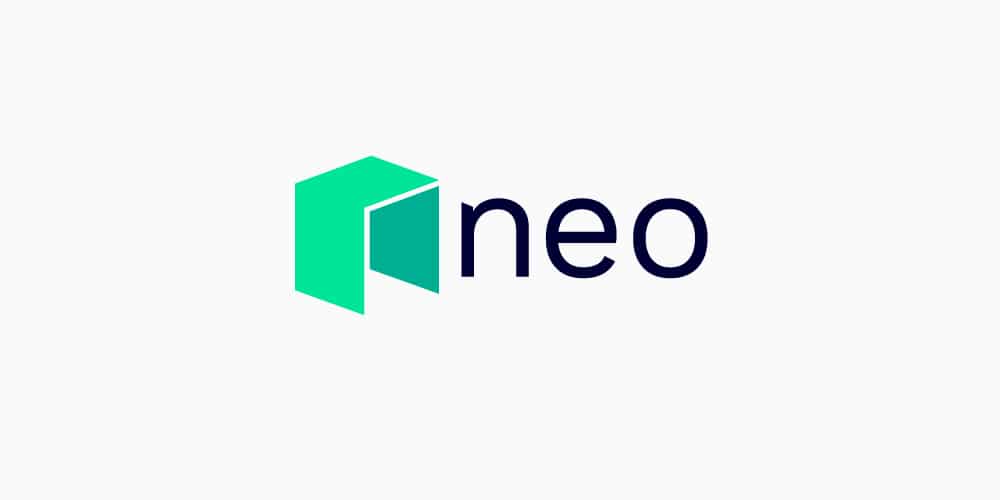 Neo logo