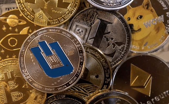Next Cryptocurrency to Explode May 2022 Week 4