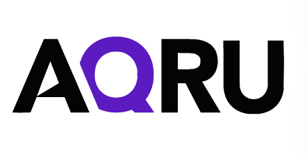 aqru logo