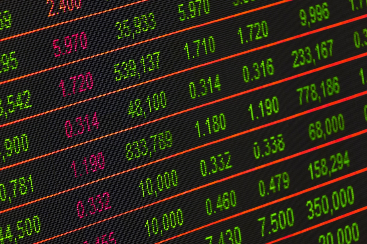 best wallstreetbets stock