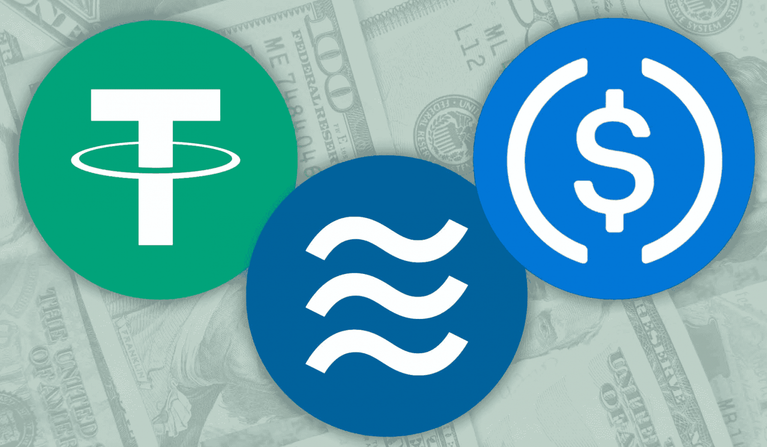 stablecoins, Bitwise