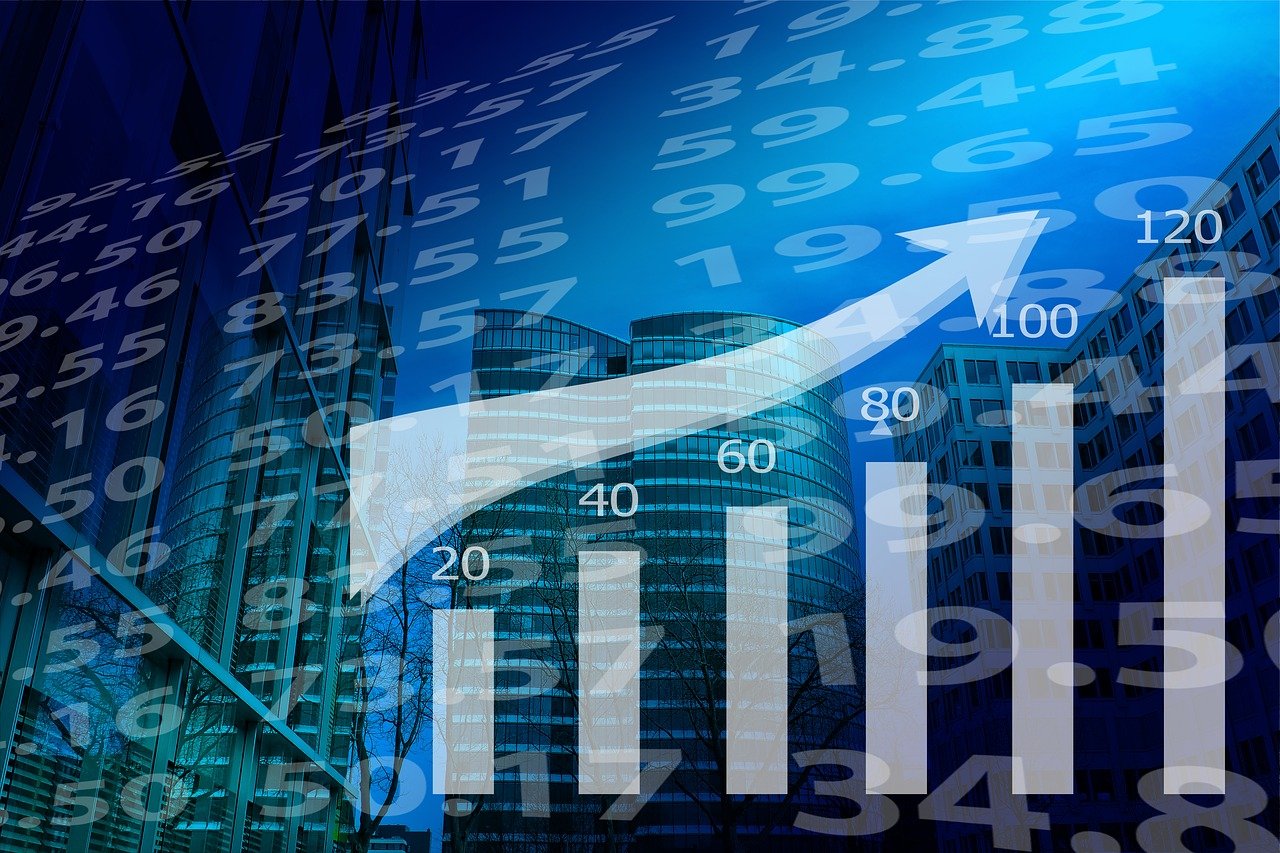 best wallstreetbets stocks