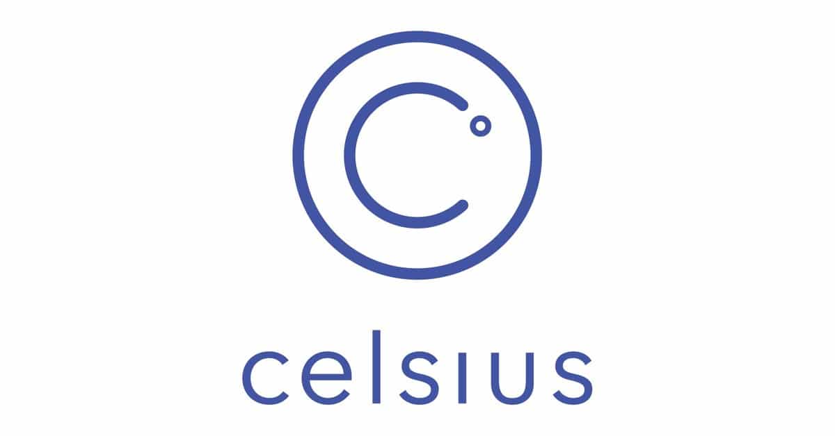 Celsius