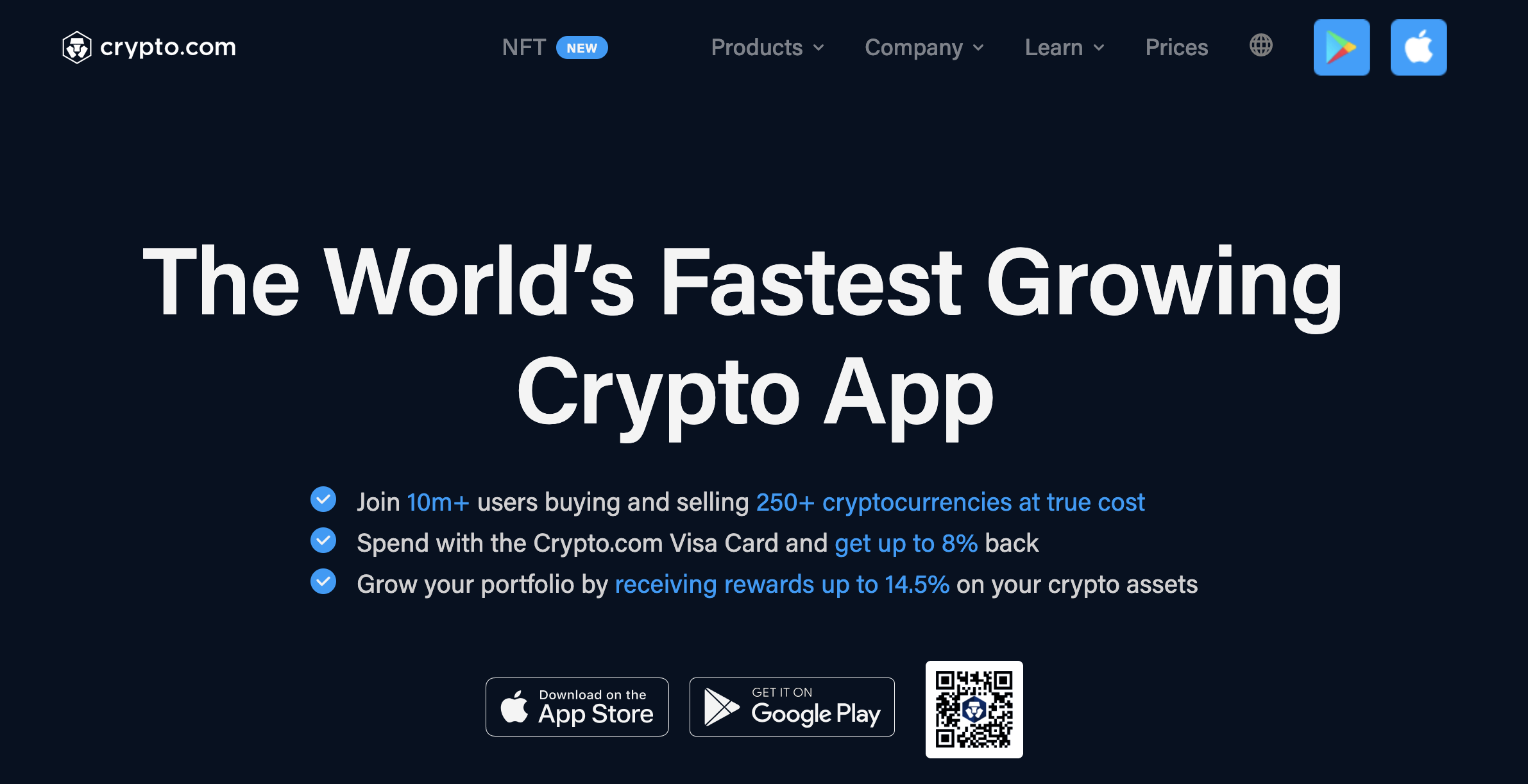 Crypto.com