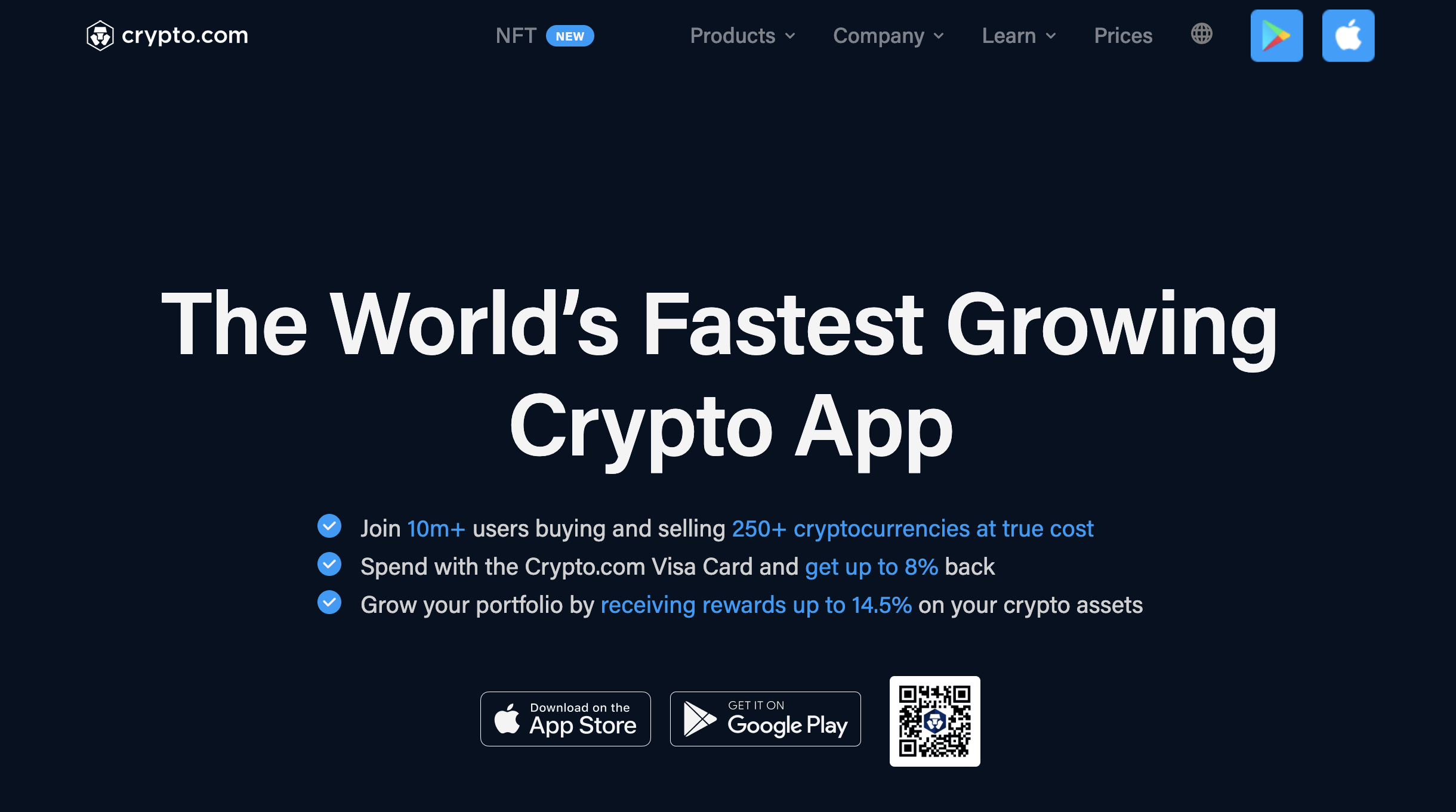 Crypto.com