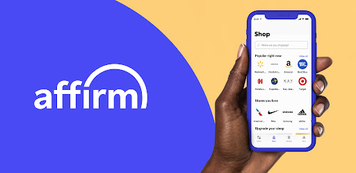 affirm app