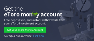 etoro money account
