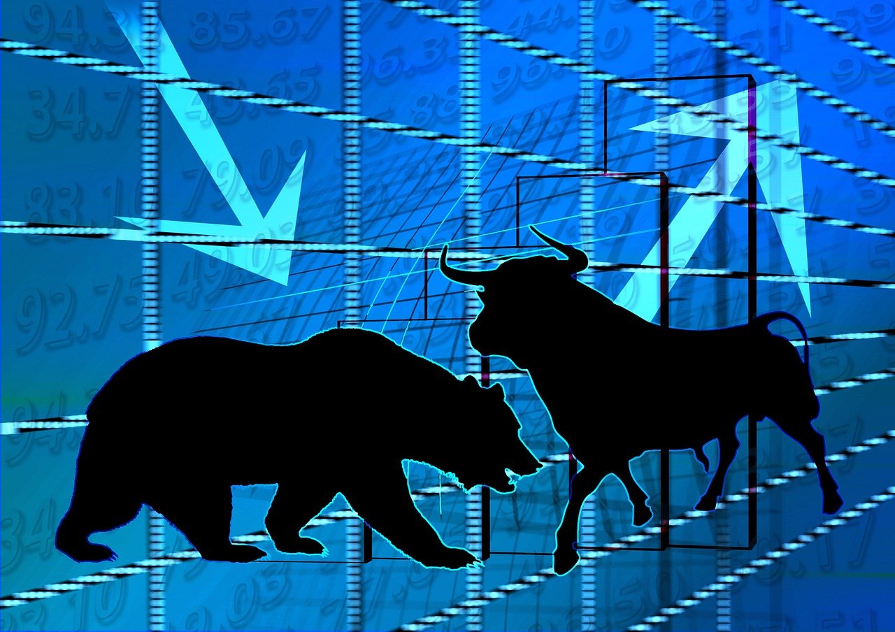 penny stocks to buy may 2022
