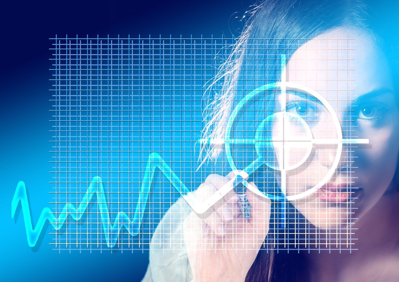 best wallstreetbets stock in april week 1